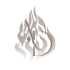 Design sans titre - 2024-10-02T103020.693